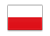 IORI ELETTRODOMESTICI SIAF - Polski